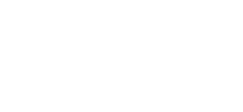 ケーブル延線受変電設備お問い合わせ窓口